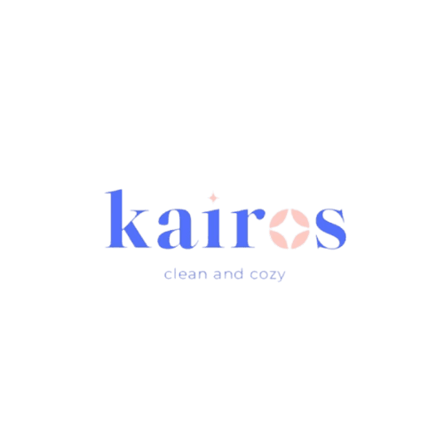 Kairos