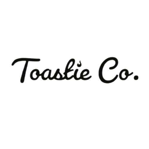 Toastie Co.